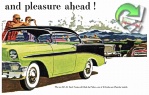 Chevrolet 1956 91.jpg